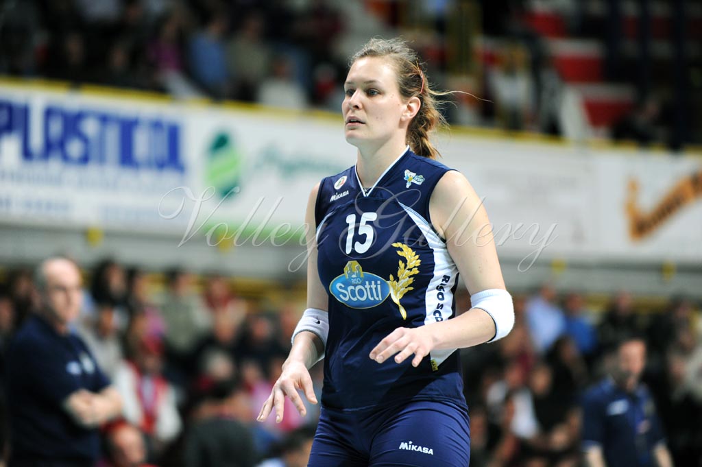 Yamamay Riso Scotti PV (48)